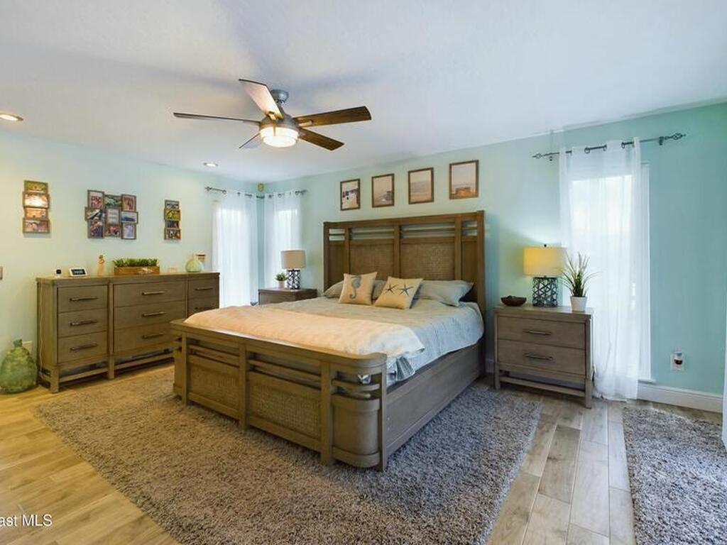 3311 Calle Del Mar, Melbourne, FL 32904