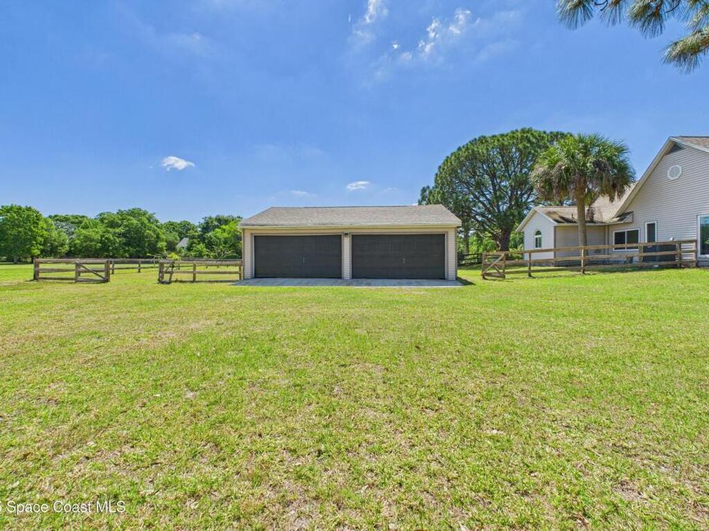 3311 Calle Del Mar, Melbourne, FL 32904