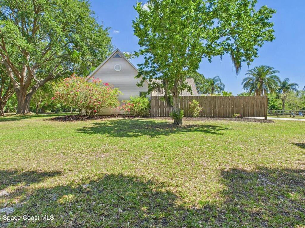 3311 Calle Del Mar, Melbourne, FL 32904