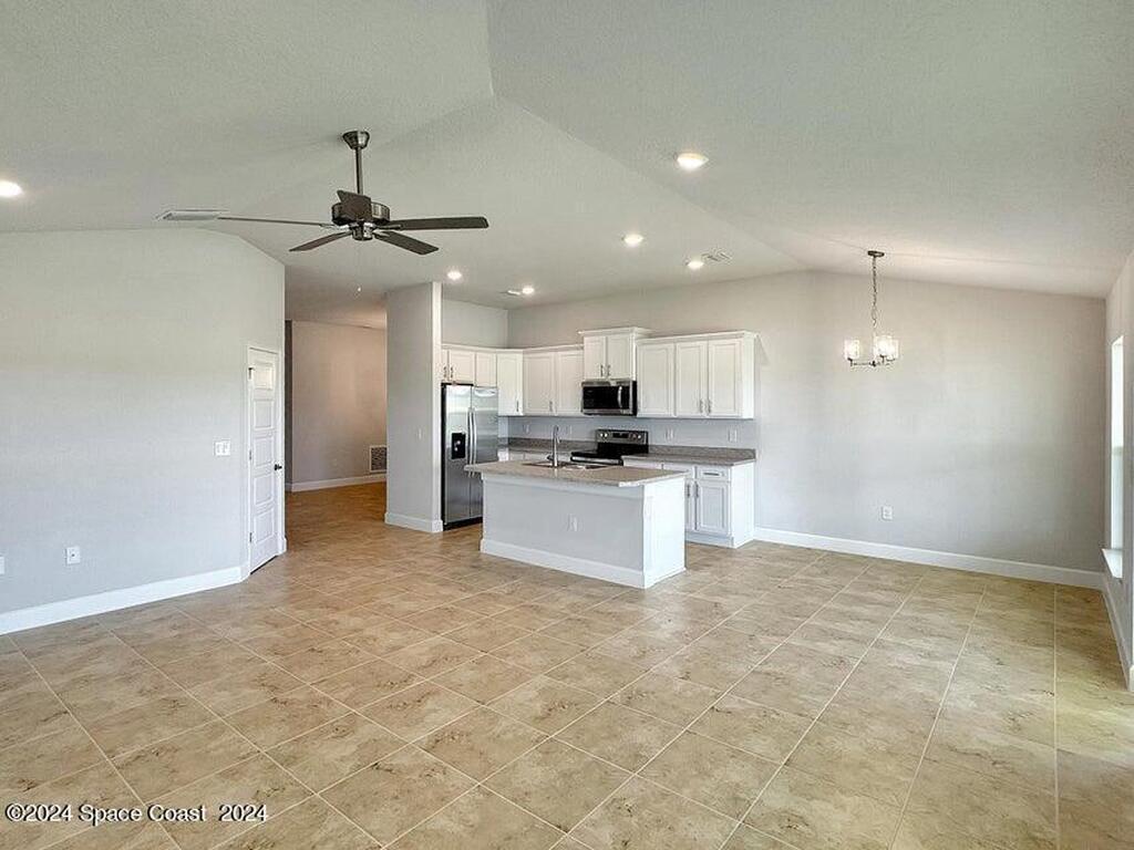 2303 Middlebury Drive, Palm Bay, FL 32909