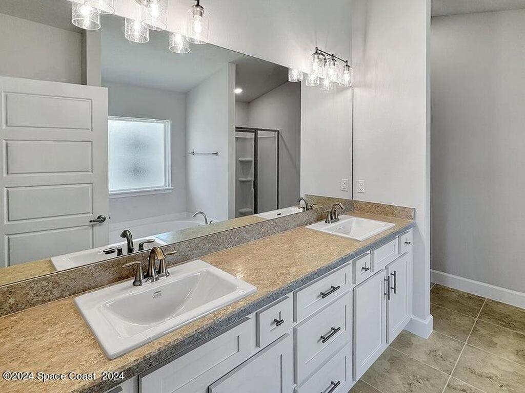 2313 Middlebury Drive, Palm Bay, FL 32909