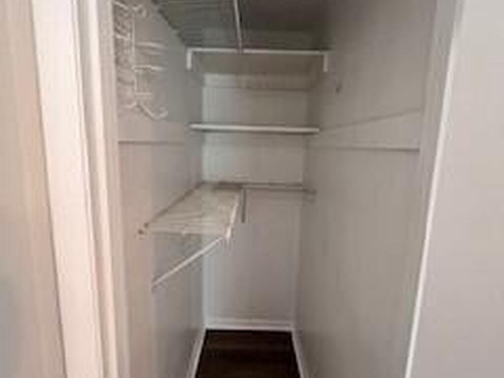 930 Alford Street, Titusville, FL 32796