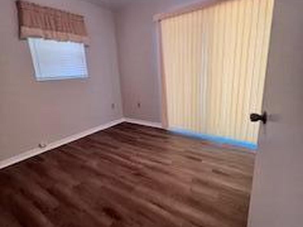 930 Alford Street, Titusville, FL 32796