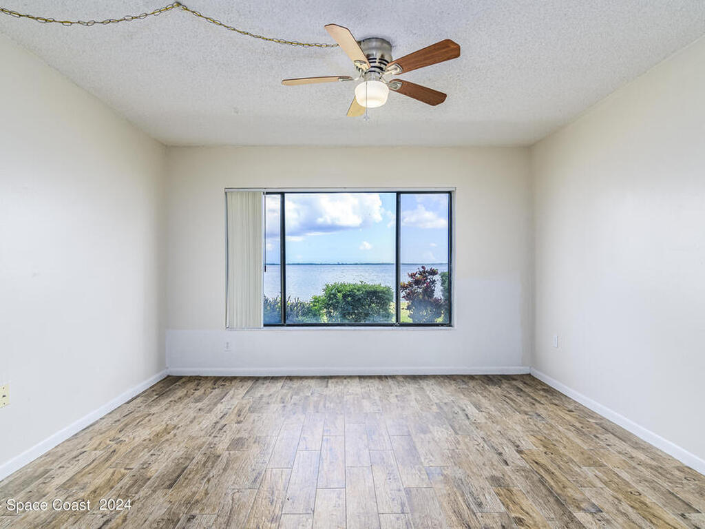 6800 Highway 1, Cocoa, FL 32927