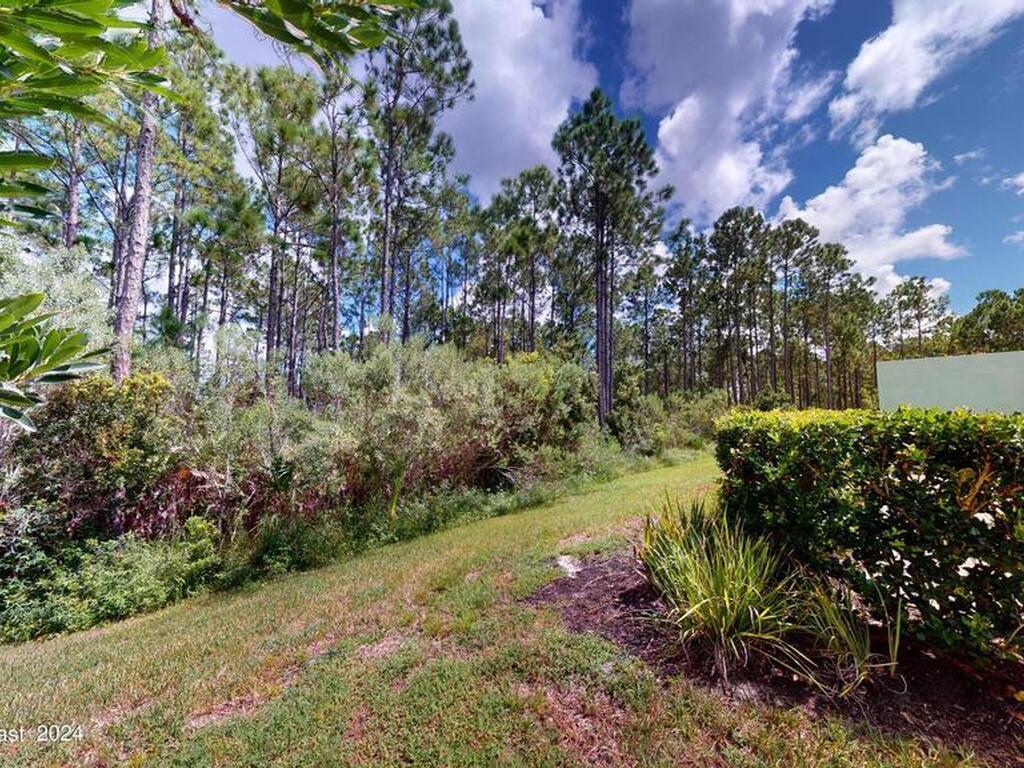 362 Tiki Ter, Daytona Beach, FL 32124