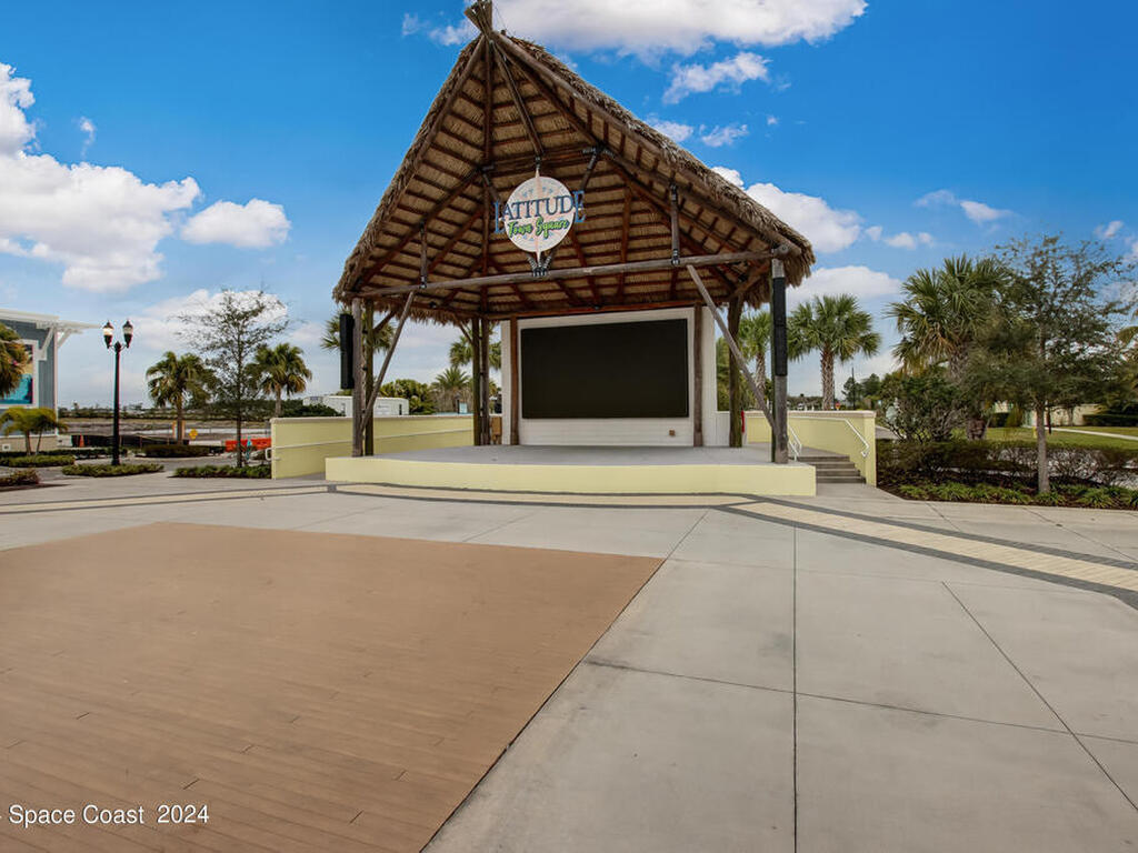 362 Tiki Ter, Daytona Beach, FL 32124