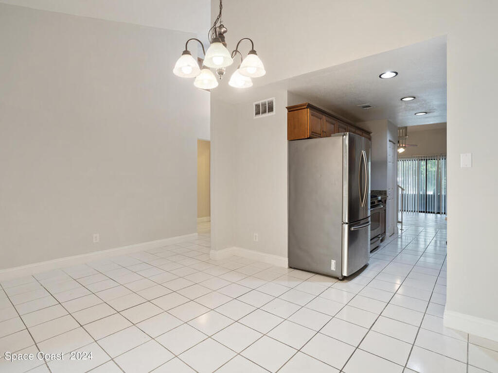 495 Valerie Drive, Titusville, FL 32796