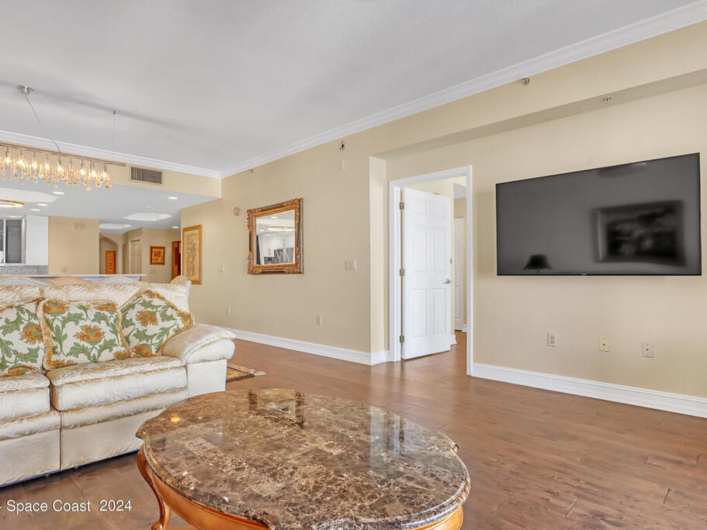 93 Delannoy Avenue, Cocoa, FL 32922