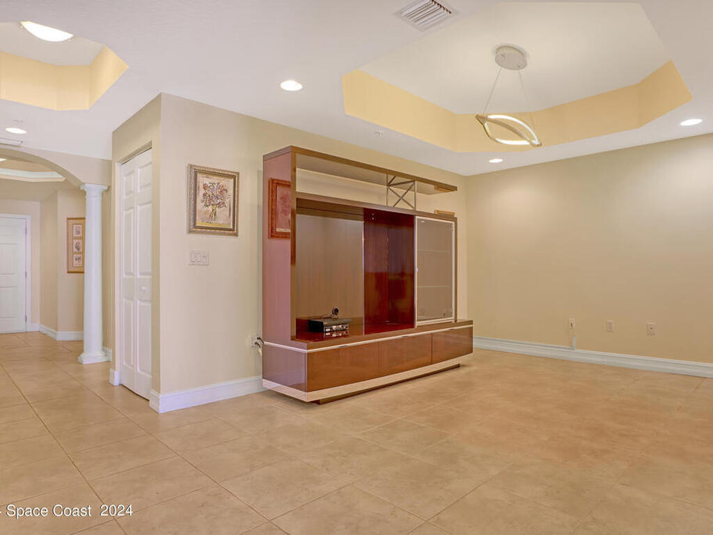 93 Delannoy Avenue, Cocoa, FL 32922