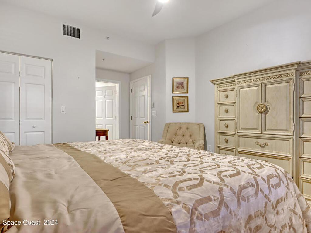 93 Delannoy Avenue, Cocoa, FL 32922