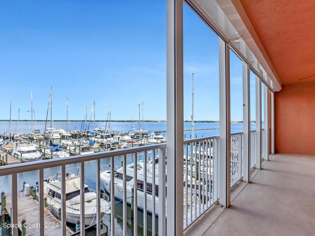 93 Delannoy Avenue, Cocoa, FL 32922