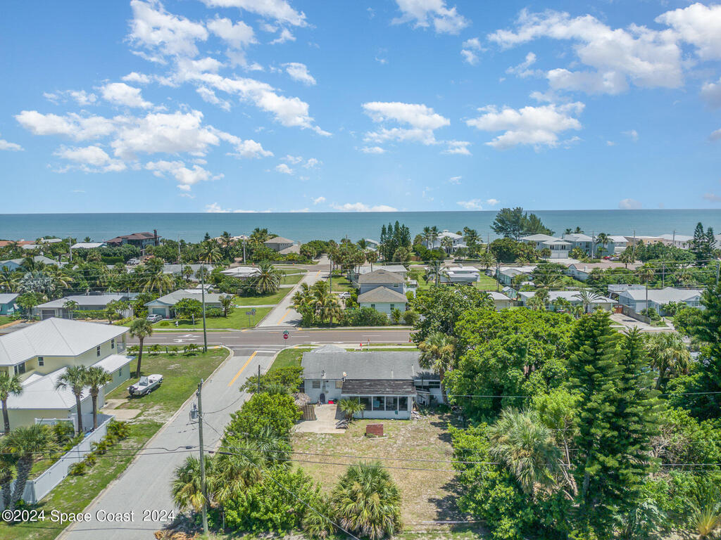 1000 S Orlando Avenue, Cocoa Beach, FL 32931