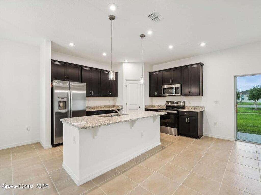 335 Brookshire Avenue, Titusville, FL 32796