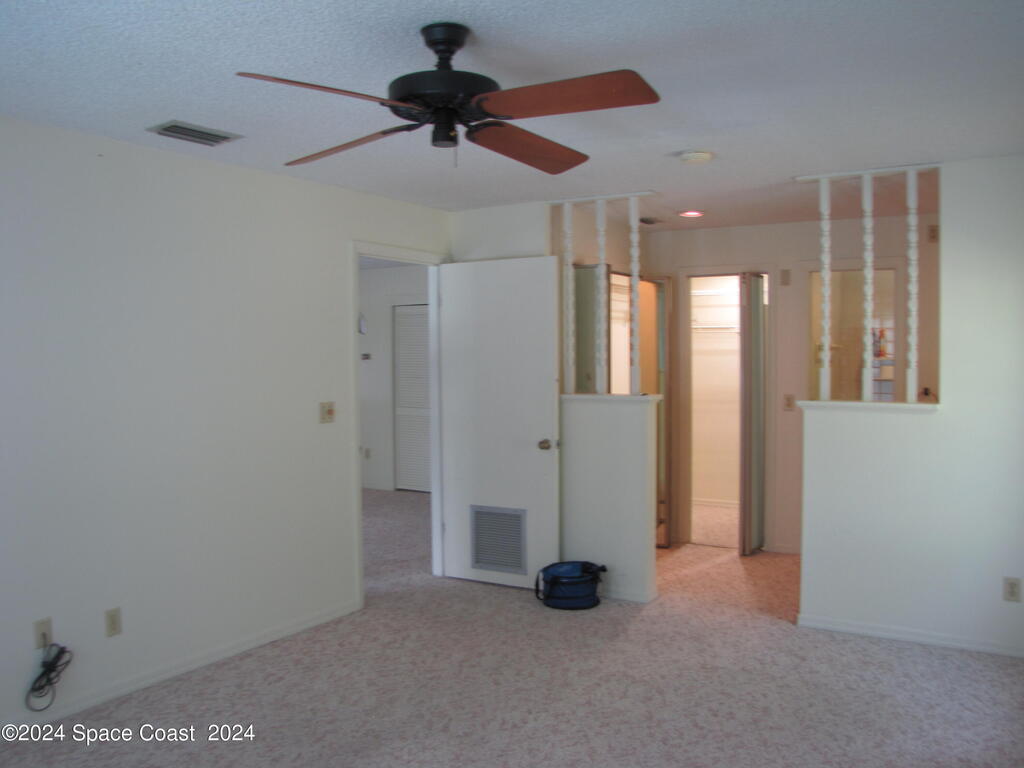 1220 La Brea Avenue, Titusville, FL 32780