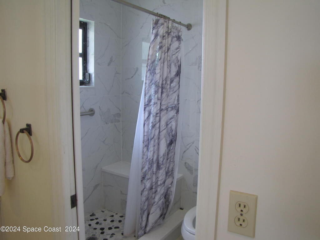 1220 La Brea Avenue, Titusville, FL 32780