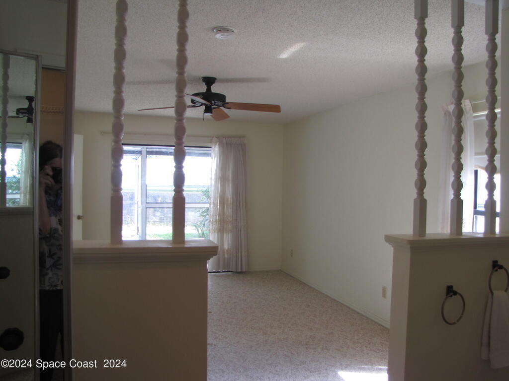 1220 La Brea Avenue, Titusville, FL 32780