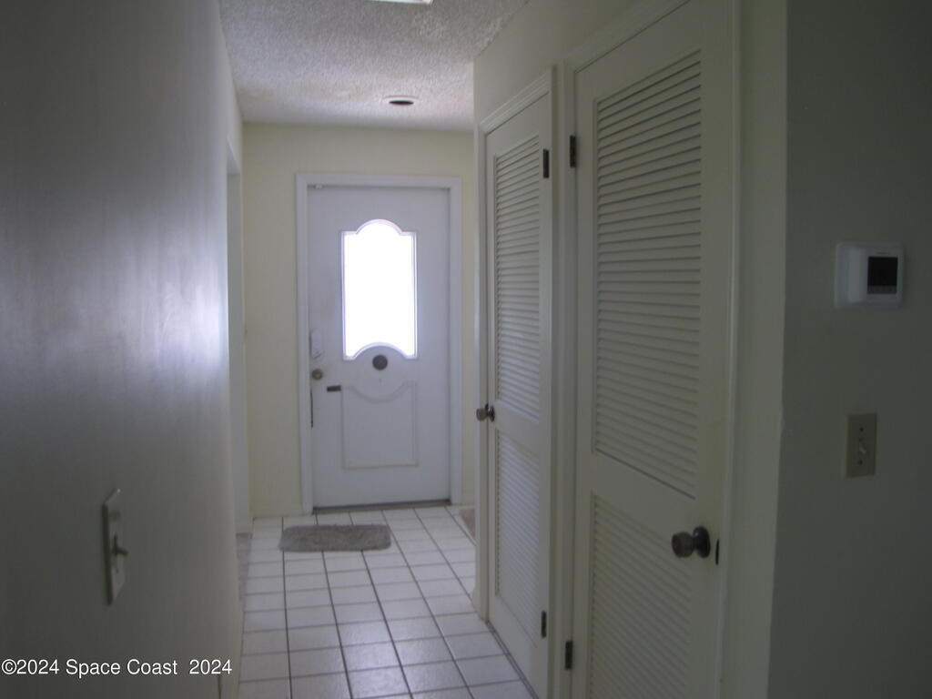 1220 La Brea Avenue, Titusville, FL 32780