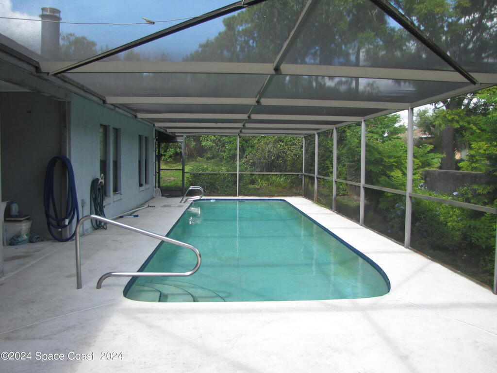 1220 La Brea Avenue, Titusville, FL 32780