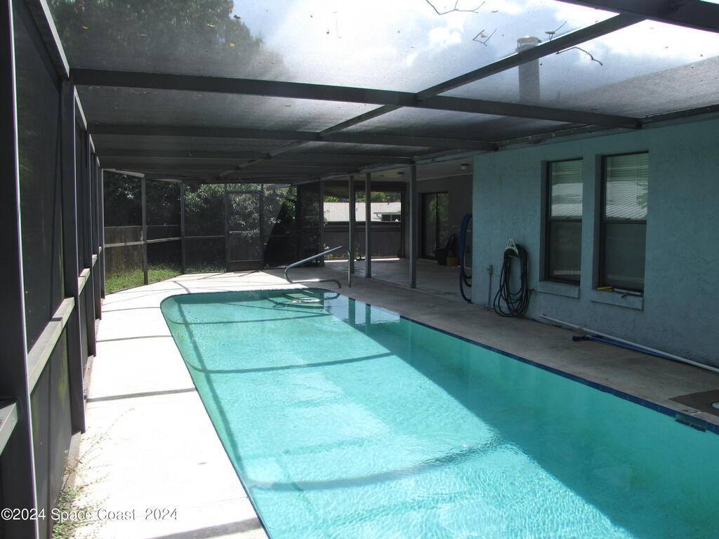 1220 La Brea Avenue, Titusville, FL 32780
