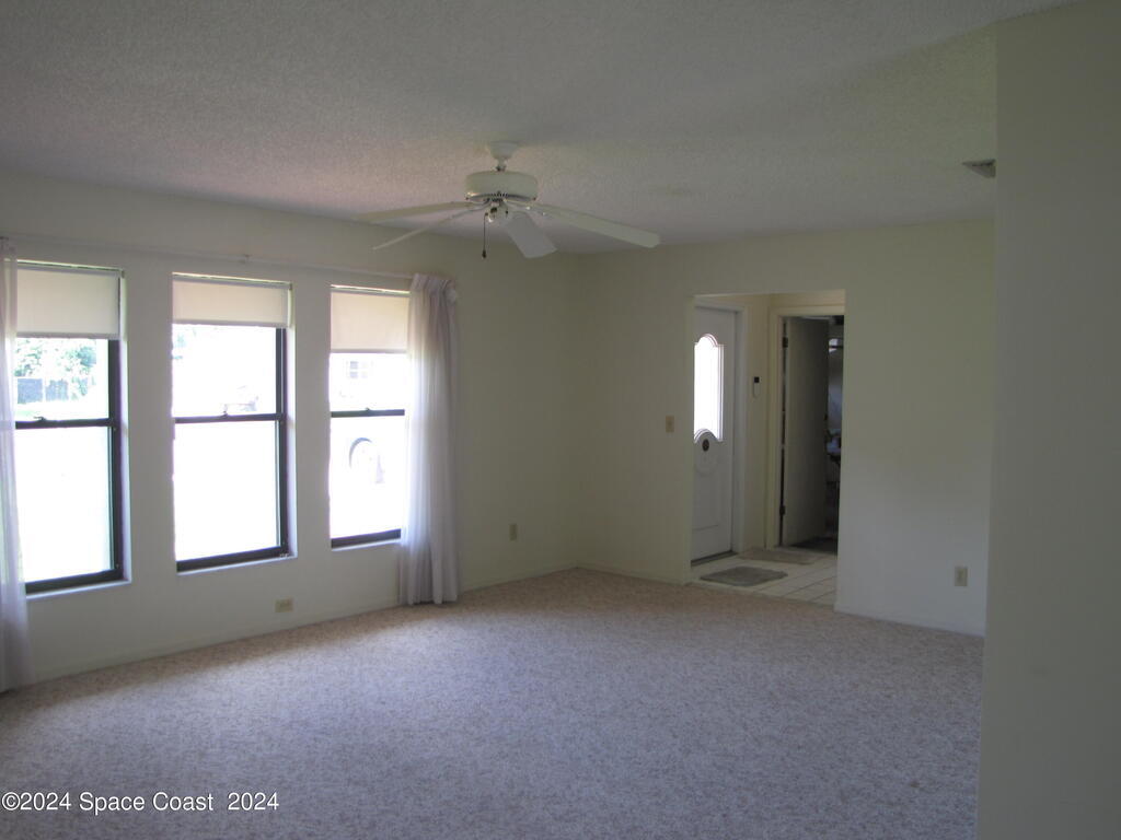 1220 La Brea Avenue, Titusville, FL 32780