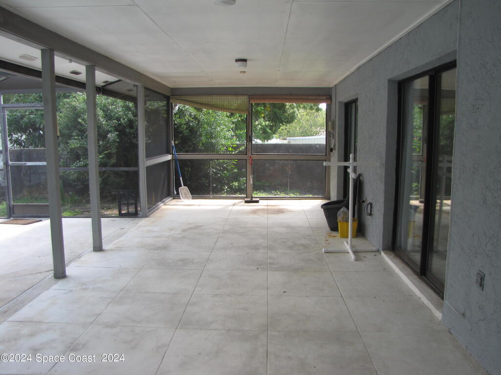 1220 La Brea Avenue, Titusville, FL 32780