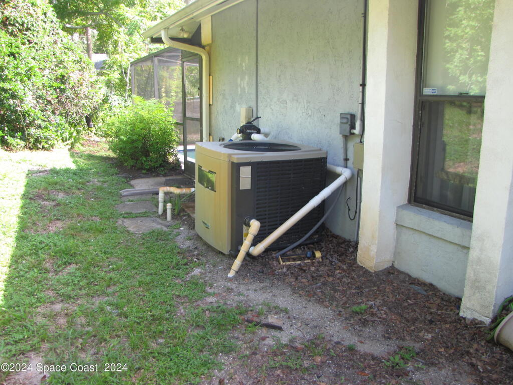 1220 La Brea Avenue, Titusville, FL 32780