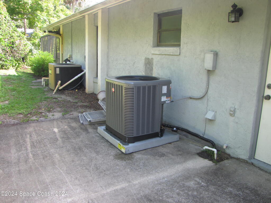 1220 La Brea Avenue, Titusville, FL 32780