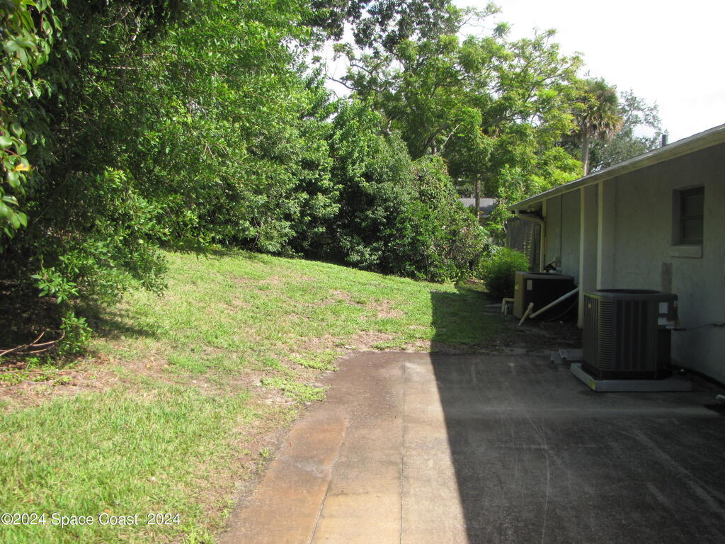 1220 La Brea Avenue, Titusville, FL 32780