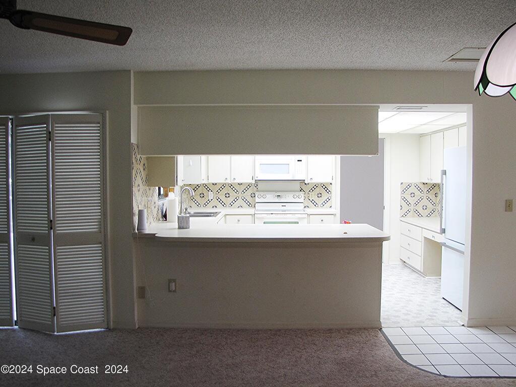1220 La Brea Avenue, Titusville, FL 32780