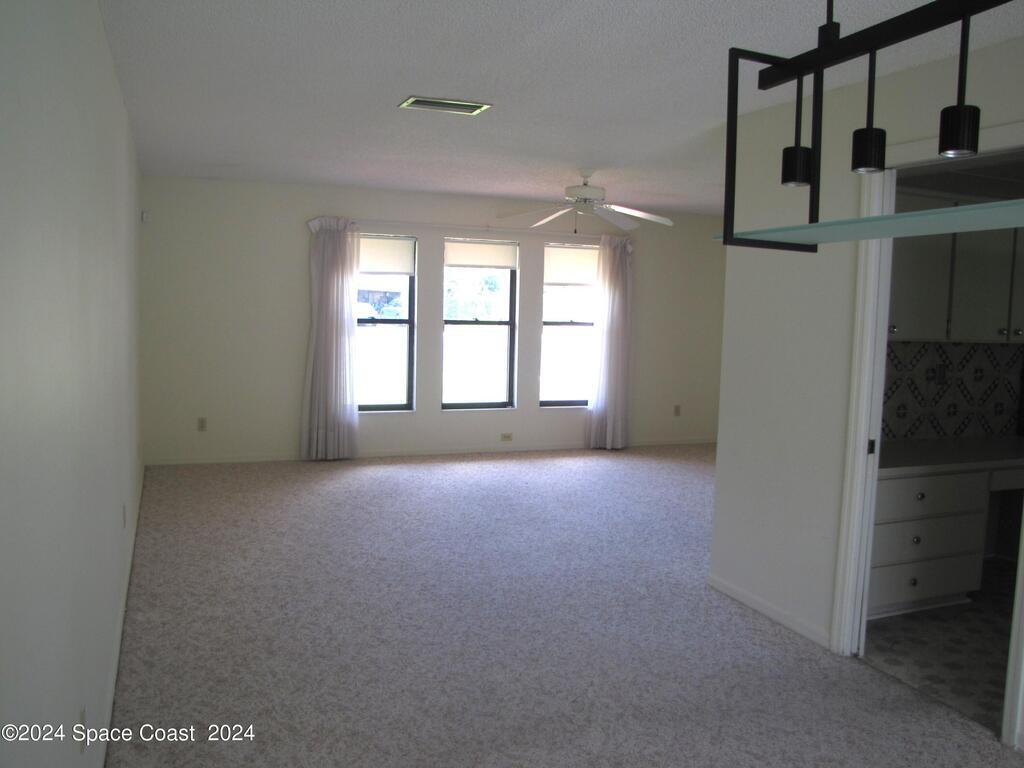 1220 La Brea Avenue, Titusville, FL 32780