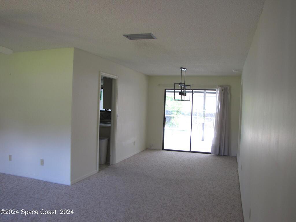 1220 La Brea Avenue, Titusville, FL 32780