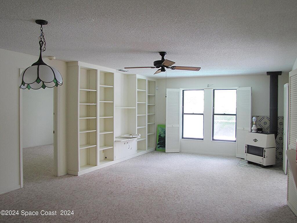1220 La Brea Avenue, Titusville, FL 32780