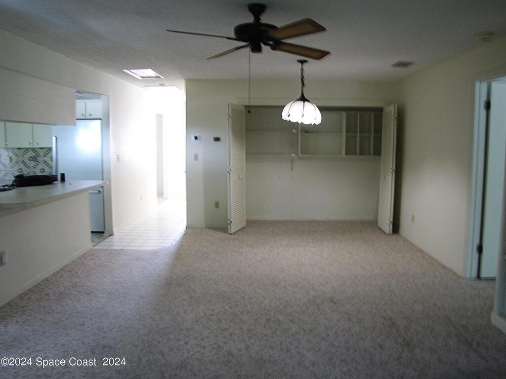 1220 La Brea Avenue, Titusville, FL 32780
