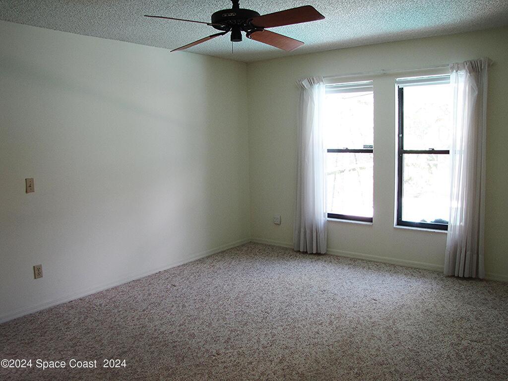 1220 La Brea Avenue, Titusville, FL 32780