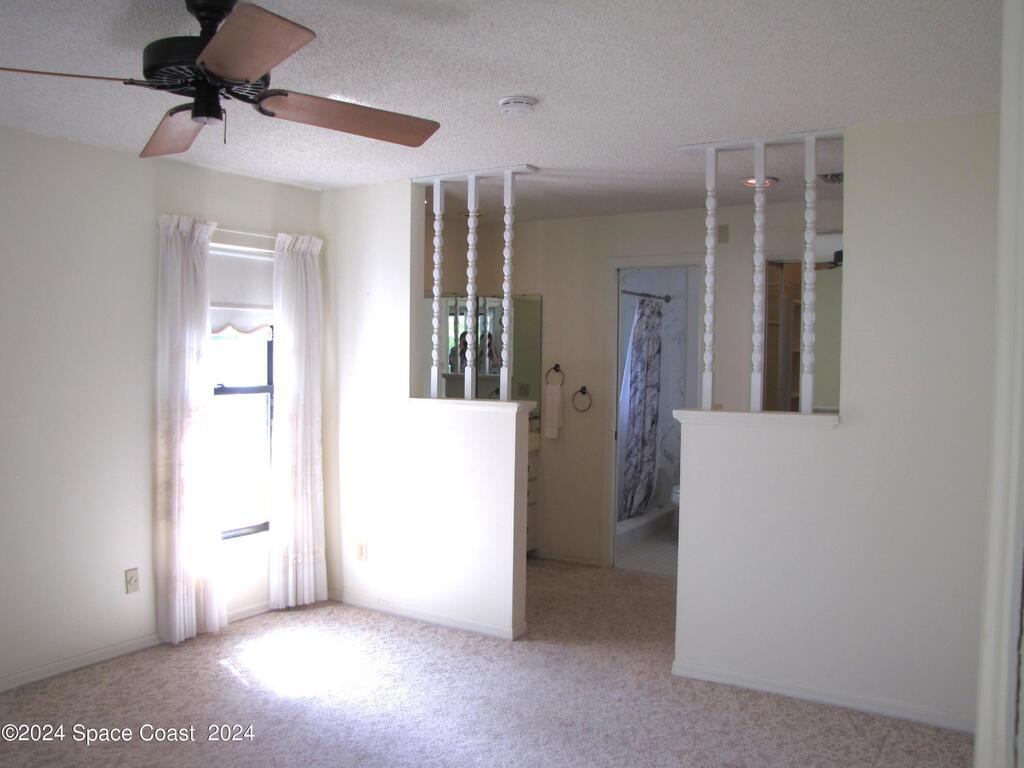 1220 La Brea Avenue, Titusville, FL 32780