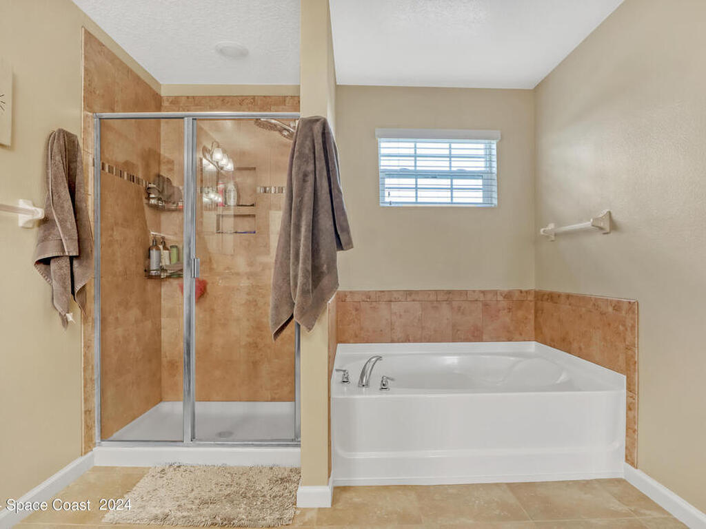 2366 Snapdragon Drive, Palm Bay, FL 32907