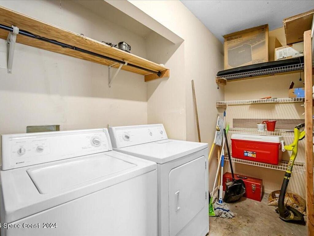 997 Schumann Drive, Sebastian, FL 32958