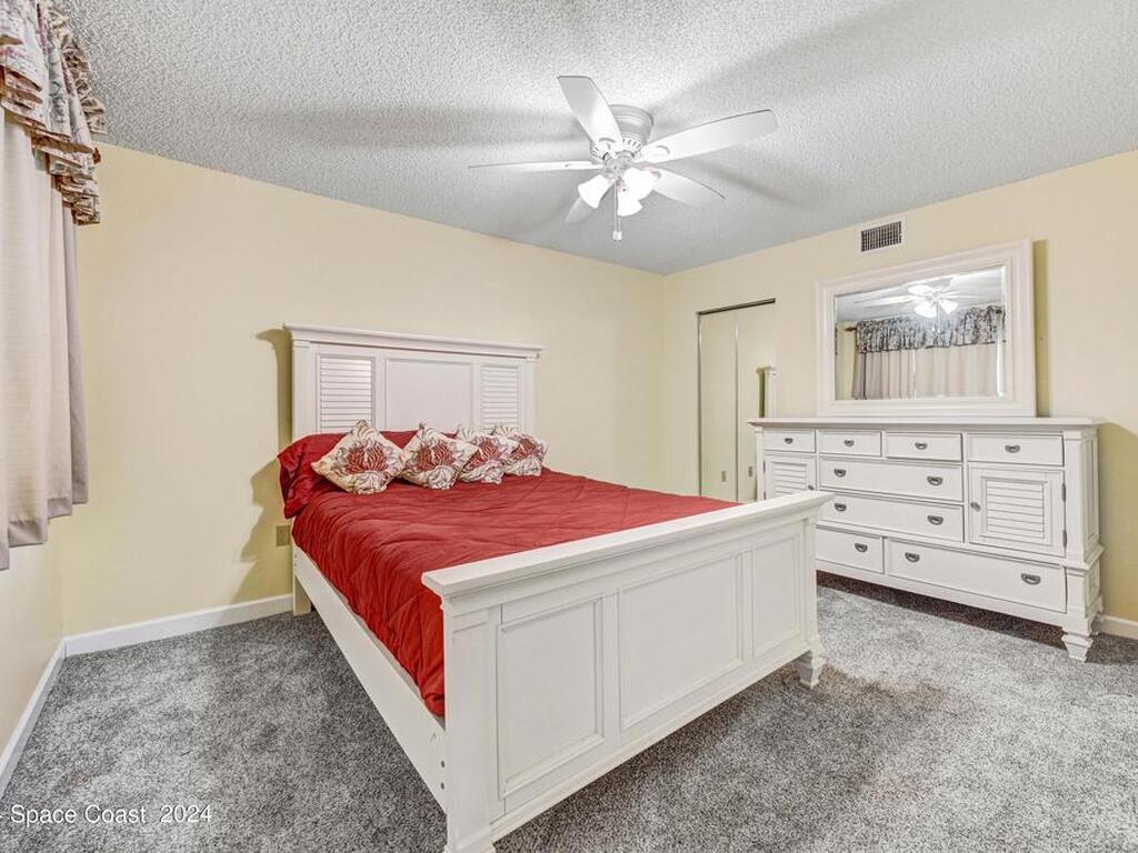 5807 N Banana River Boulevard, Cape Canaveral, FL 32920