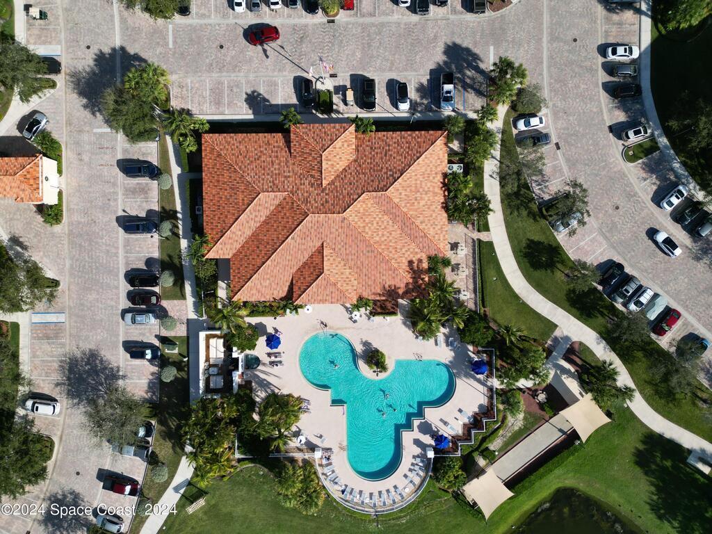 34 Harbour Isle Drive, Ft. Pierce, FL 34949