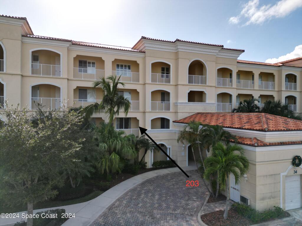 34 Harbour Isle Drive, Ft. Pierce, FL 34949