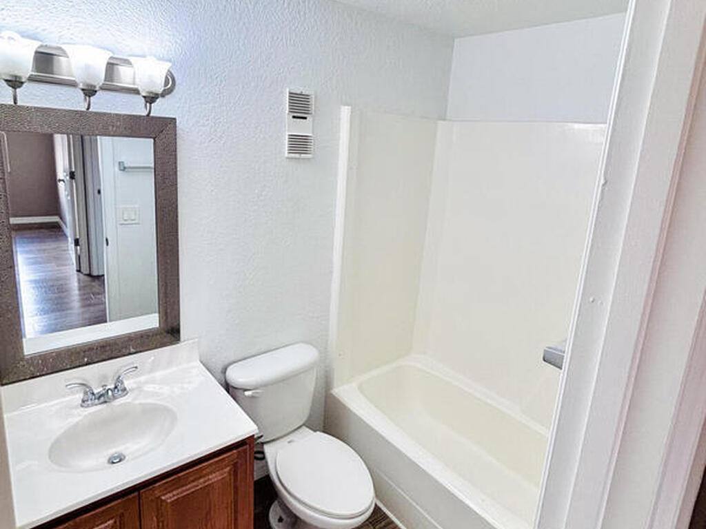 270 San Paulo Court, West Melbourne, FL 32904
