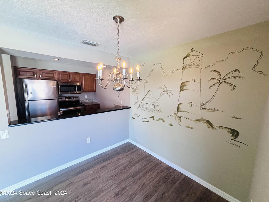 270 San Paulo Court, West Melbourne, FL 32904