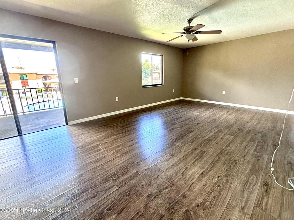 270 San Paulo Court, West Melbourne, FL 32904