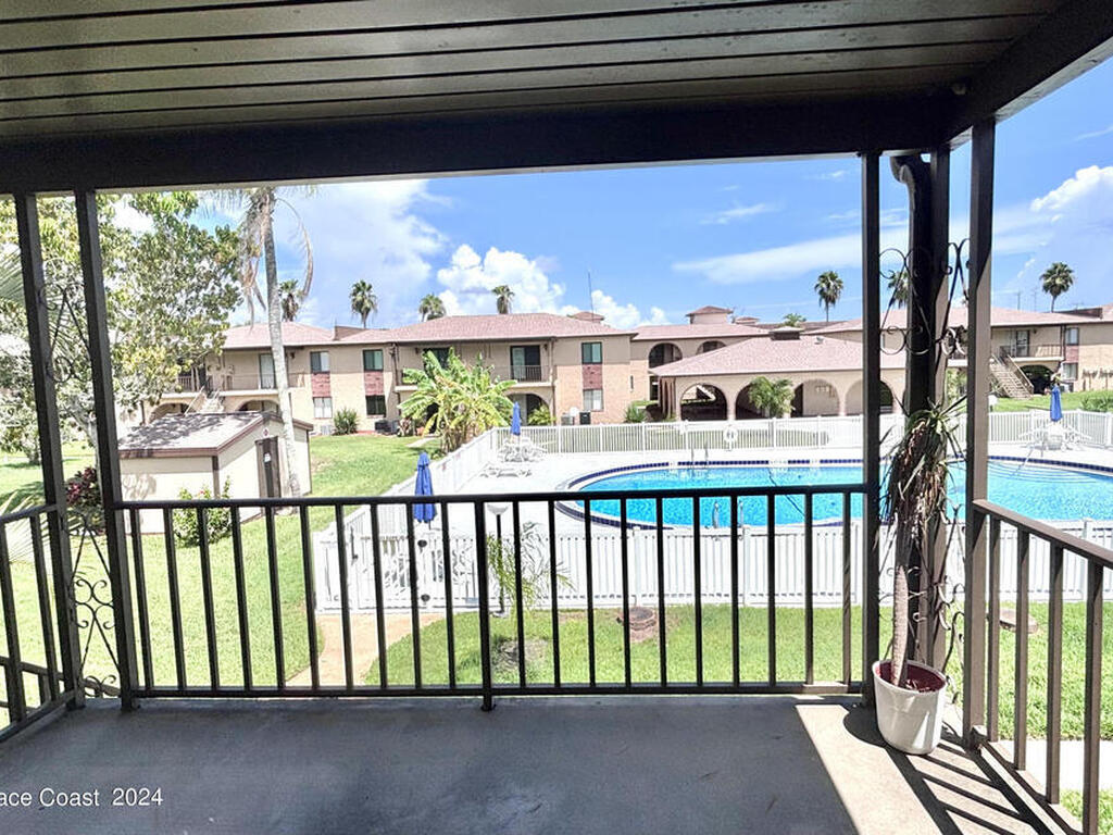 270 San Paulo Court, West Melbourne, FL 32904
