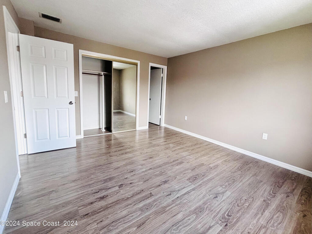 270 San Paulo Court, West Melbourne, FL 32904
