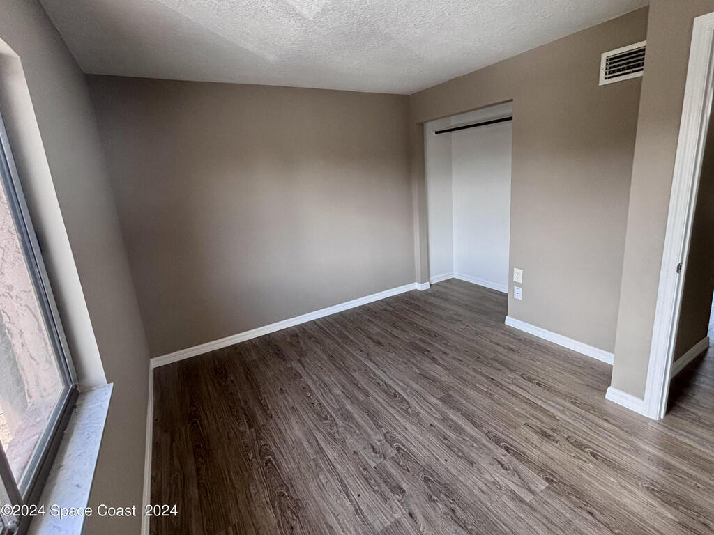 270 San Paulo Court, West Melbourne, FL 32904