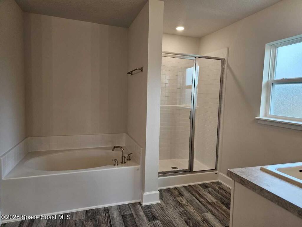 1004 Early Drive, Palm Bay, FL 32907