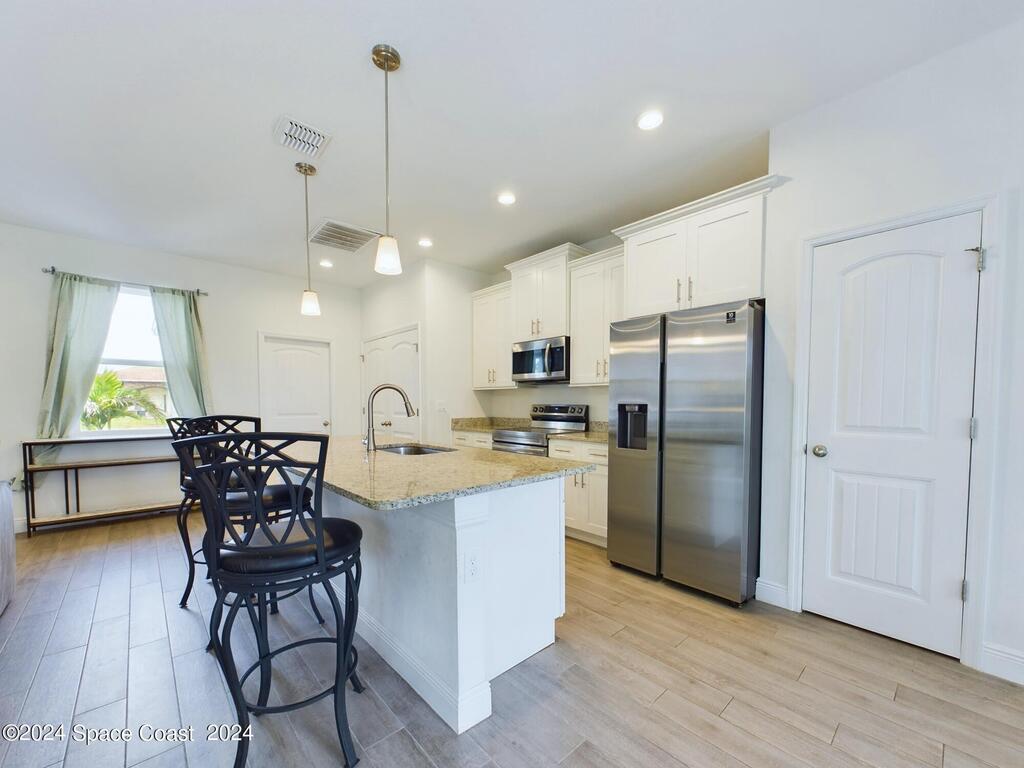 150 Delia Avenue, Palm Bay, FL 32907