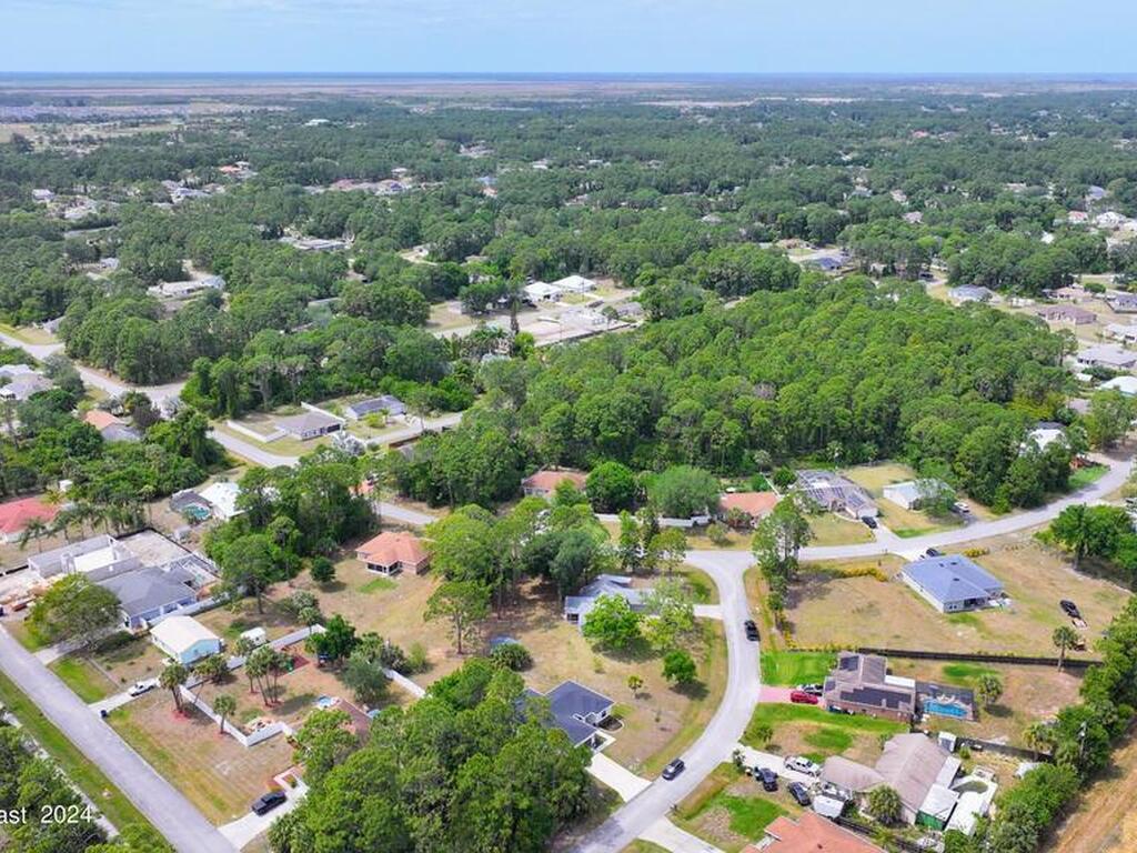 150 Delia Avenue, Palm Bay, FL 32907