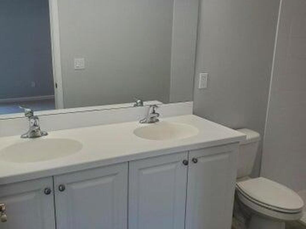 1352 Washburn Street, Palm Bay, FL 32909